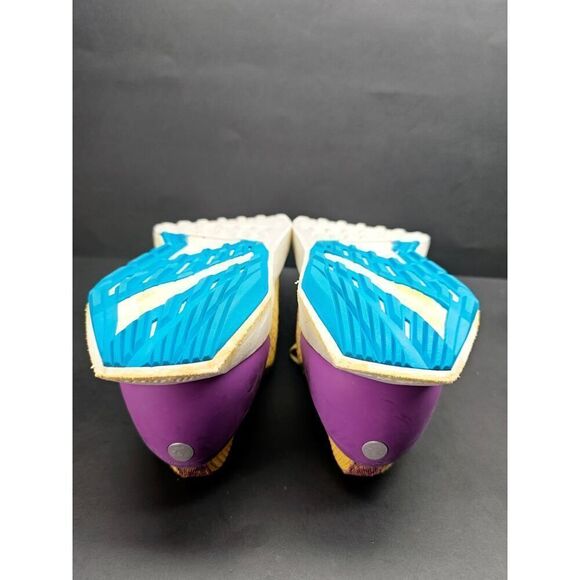 Allbirds Women 9.5 Comfy footwear - Picture 8 of 10